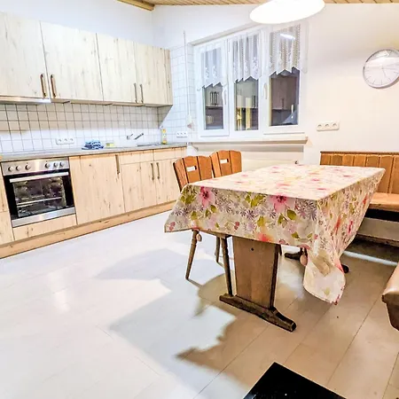 شقة Im Anbau By Interhome *