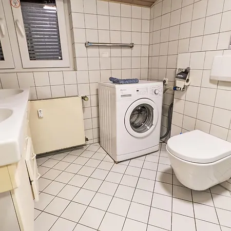 Im Anbau By Interhome